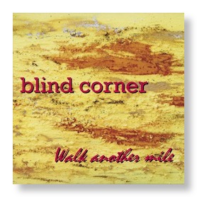 Blind Corner 